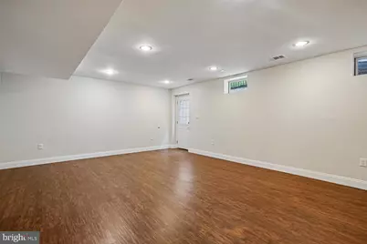 9063 Galvin Lane, Lorton, VA 22079 - Photo 29