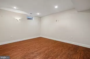 9063 Galvin Ln, Lorton, VA 22079 - Photo 31
