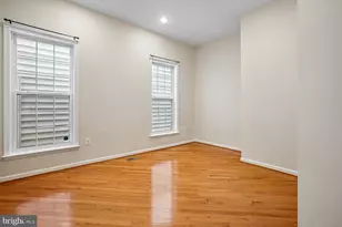 9063 Galvin Ln, Lorton, VA 22079 - Photo 11