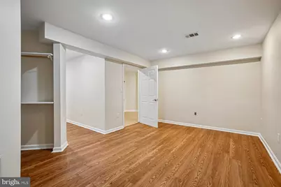 9063 Galvin Lane, Lorton, VA 22079 - Photo 37