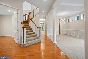 9063 Galvin Ln, Lorton, VA 22079 - Photo 3