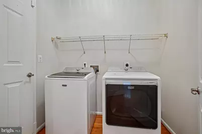 9063 Galvin Lane, Lorton, VA 22079 - Photo 13