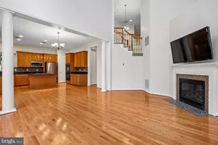 9063 Galvin Ln, Lorton, VA 22079 - Photo 7