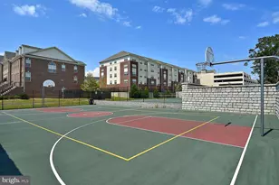 9063 Galvin Ln, Lorton, VA 22079 - Photo 47