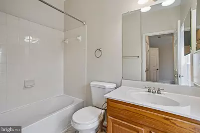 9063 Galvin Lane, Lorton, VA 22079 - Photo 27