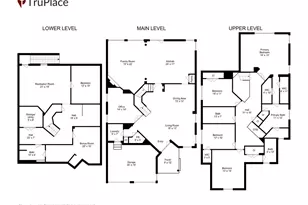 9063 Galvin Ln, Lorton, VA 22079 - Photo 49
