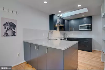 11619 Chapel Cross Way, Reston, VA 20194 - Photo 13
