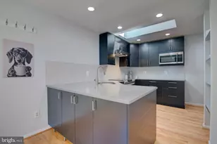 11619 Chapel Cross Way, Reston, VA 20194 - Photo 13