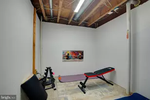 11619 Chapel Cross Way, Reston, VA 20194 - Photo 27