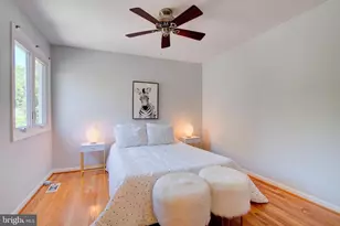 11619 Chapel Cross Way, Reston, VA 20194 - Photo 21