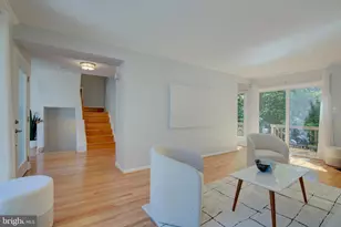 11619 Chapel Cross Way, Reston, VA 20194 - Photo 3