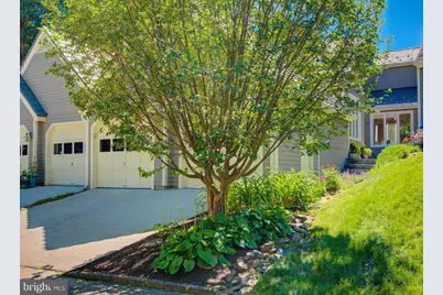 11619 Chapel Cross Way, Reston, VA 20194 - Photo 29