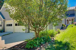 11619 Chapel Cross Way, Reston, VA 20194 - Photo 29