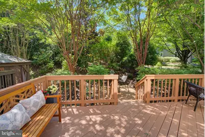 11619 Chapel Cross Way, Reston, VA 20194 - Photo 9