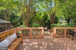11619 Chapel Cross Way, Reston, VA 20194 - Photo 9