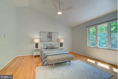 11619 Chapel Cross Way, Reston, VA 20194 - Photo 19