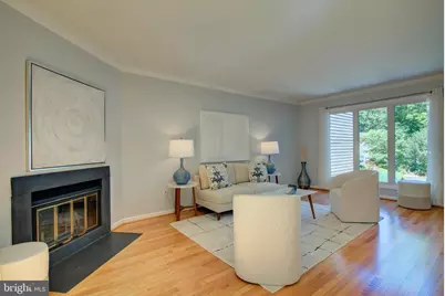 11619 Chapel Cross Way, Reston, VA 20194 - Photo 1