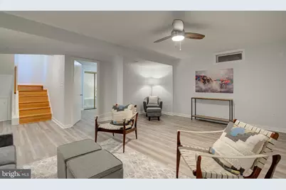 11619 Chapel Cross Way, Reston, VA 20194 - Photo 23