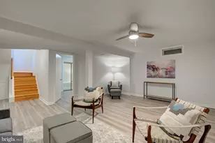 11619 Chapel Cross Way, Reston, VA 20194 - Photo 23
