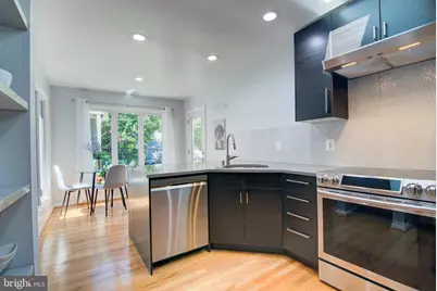 11619 Chapel Cross Way, Reston, VA 20194 - Photo 15
