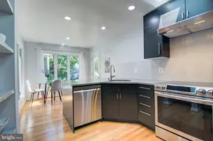 11619 Chapel Cross Way, Reston, VA 20194 - Photo 15