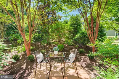 11619 Chapel Cross Way, Reston, VA 20194 - Photo 5