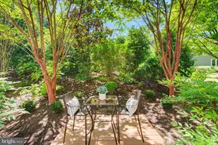 11619 Chapel Cross Way, Reston, VA 20194 - Photo 5