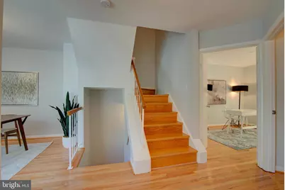 11619 Chapel Cross Way, Reston, VA 20194 - Photo 17