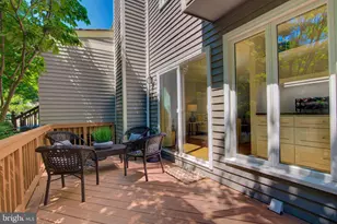 11619 Chapel Cross Way, Reston, VA 20194 - Photo 7