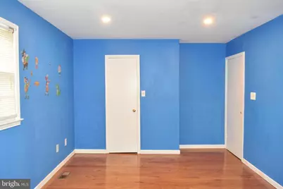 4557 King Edward Court, Annandale, VA 22003 - Photo 31