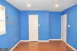 4557 King Edward Ct, Annandale, VA 22003 - Photo 31