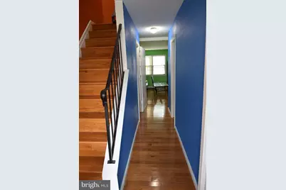 4557 King Edward Court, Annandale, VA 22003 - Photo 5