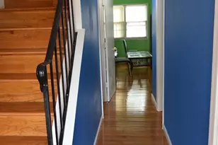 4557 King Edward Ct, Annandale, VA 22003 - Photo 5