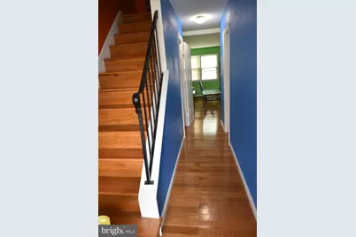 4557 King Edward Court, Annandale, VA 22003 - Photo 3