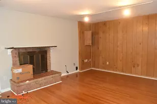 4557 King Edward Ct, Annandale, VA 22003 - Photo 21
