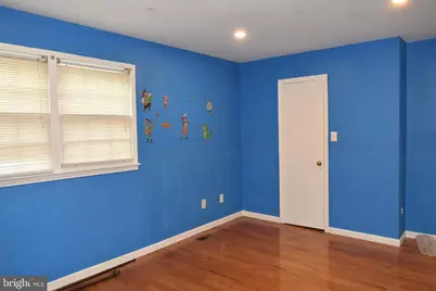 4557 King Edward Court, Annandale, VA 22003 - Photo 29
