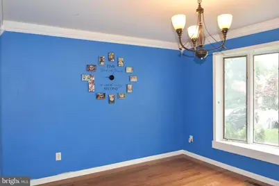 4557 King Edward Court, Annandale, VA 22003 - Photo 7