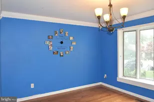 4557 King Edward Ct, Annandale, VA 22003 - Photo 7
