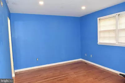 4557 King Edward Court, Annandale, VA 22003 - Photo 33