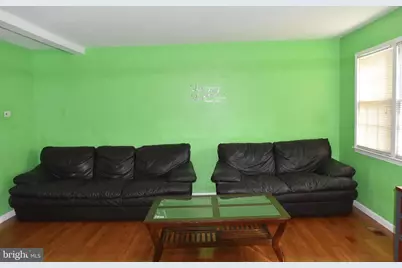 4557 King Edward Court, Annandale, VA 22003 - Photo 15