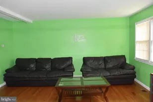 4557 King Edward Ct, Annandale, VA 22003 - Photo 15