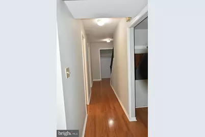 4557 King Edward Court, Annandale, VA 22003 - Photo 25