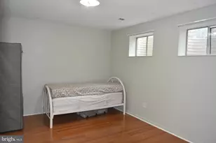 4557 King Edward Ct, Annandale, VA 22003 - Photo 19