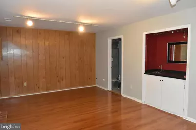 4557 King Edward Court, Annandale, VA 22003 - Photo 23