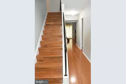 4557 King Edward Court, Annandale, VA 22003 - Photo 17