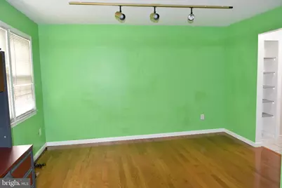 4557 King Edward Court, Annandale, VA 22003 - Photo 13