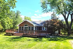 6251 Woodfair Dr, Fairfax Station, VA 22039 - Photo 1