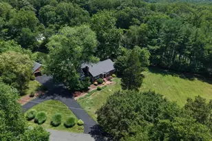 6251 Woodfair Dr, Fairfax Station, VA 22039 - Photo 1