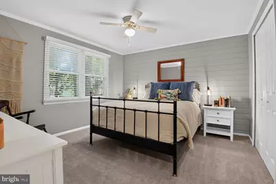 12714 Longleaf Lane, Herndon, VA 20170 - Photo 13