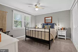 12714 Longleaf Ln, Herndon, VA 20170 - Photo 13